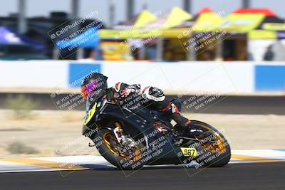 media/Sep-06-2025-CRA (Sat) [[cd32356307]]/Qualifying/Qualifying 3/